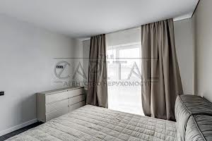 будинок за адресою Київ, Виноградна вул., 3