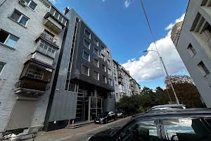 коммерческая по адресу Лескова ул., 9