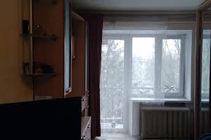 квартира по адресу Александра Поля просп. (Кірова)
