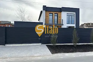 будинок за адресою СТ Благоустрій, 10