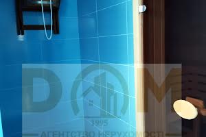 будинок за адресою Пров. Лозовий