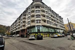 коммерческая по адресу Богдана Хмельницкого ул., 70