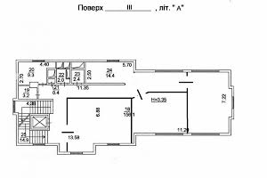 коммерческая по адресу Кожемяцкая ул., 10