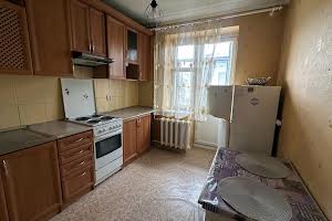 квартира по адресу Варшавская ул., 68