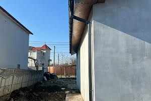будинок за адресою Вишнева, 9