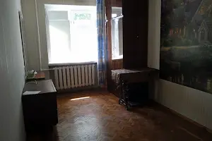 квартира по адресу Мира ул., 100