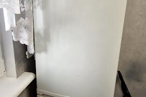 квартира по адресу Дружбы Народов ул., 232а