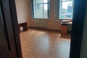 комерційна за адресою Харків, Мала Гончарівська вул., 28/30