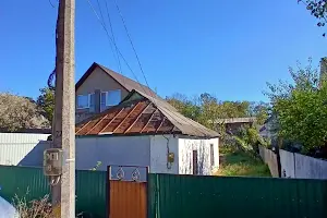 дом по адресу Заводская ул., 8