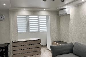 квартира за адресою Степана Бандери, 6