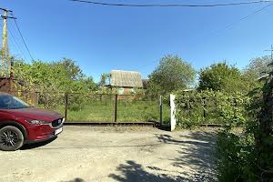 будинок за адресою самаровка