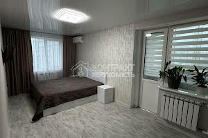 квартира за адресою Перемоги просп., 66