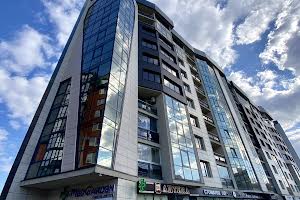 квартира по адресу Александра Герцена ул., 2в