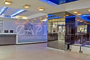 комерційна за адресою Васильківська вул., 14