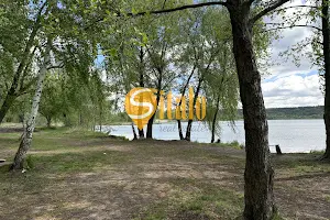 дом по адресу Франка Івана