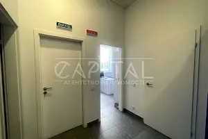комерційна за адресою Київ, Практична вул., 2