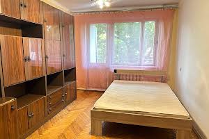 комната по адресу Кульчицкой ул., 9