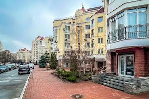 комерційна за адресою Володимира Івасюка просп. (Героїв Сталінграду), 24