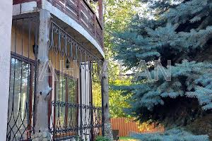 дом по адресу 136-тя Садова вул.