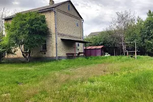 будинок за адресою Весняна