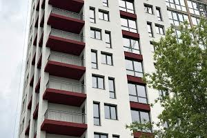 квартира по адресу Под Голоском ул., 17 а