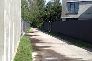 ділянка за адресою 19-та Садова вул.