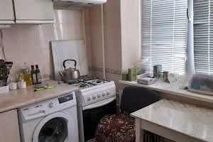 квартира за адресою Клочківська вул., 101б