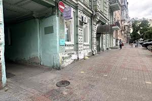 комерційна за адресою Шота Руставелі вул., 30-Б