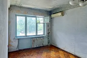 квартира за адресою Українська вул., 32