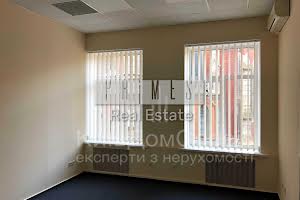 комерційна за адресою Велика Васильківська вул. (Червоноармійська), 77