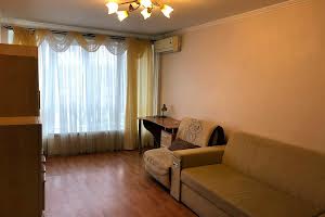 квартира за адресою Павла Тичини просп., 20-А