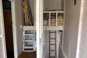 дом по адресу Садова