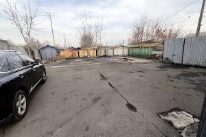 коммерческая по адресу Киев, Братиславская ул., 54