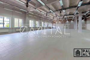 комерційна за адресою Старокиївська, 10