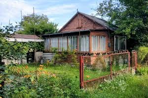 дом по адресу Центральна, 5