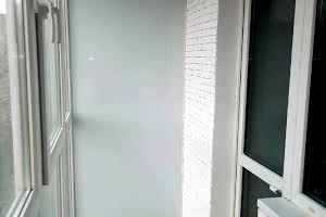 квартира за адресою Харківська набережна вул., 9