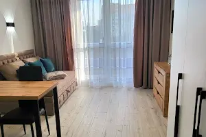 квартира за адресою Владислава Бувалкіна вул. (Бочарова Генерала), 66