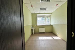 комерційна за адресою Шевченка вул., 3