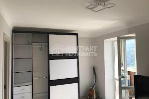 квартира по адресу Отакара Яроша ул., 37