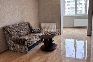 квартира за адресою Мирна вул., 19