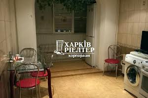 квартира по адресу Победы просп., 78в