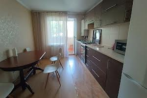 квартира за адресою Старокостянтинівське шосе, 7б