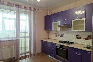 квартира за адресою Перемоги просп., 53б