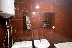 дом по адресу пров Іскринський, 8