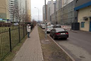 коммерческая по адресу Сортировочная ул., 11