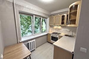 квартира за адресою Гарматна вул., 30