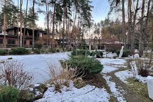 будинок за адресою Буча, бучанський