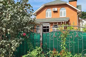 будинок за адресою Бровари, Дніпровська вул.