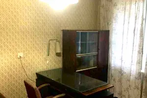 квартира по адресу 23 Августа ул., 67