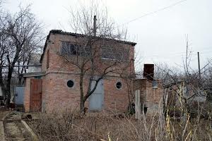 будинок за адресою смт. Покотилівка, Астрономічна, 37